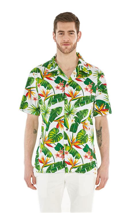 dior mens hawaiian shirt|hawaiian shirts for sale.